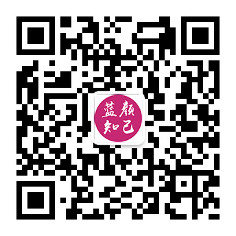 赤水红颜知己交友平台微信公众号